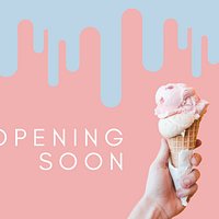 REOPENING SOON