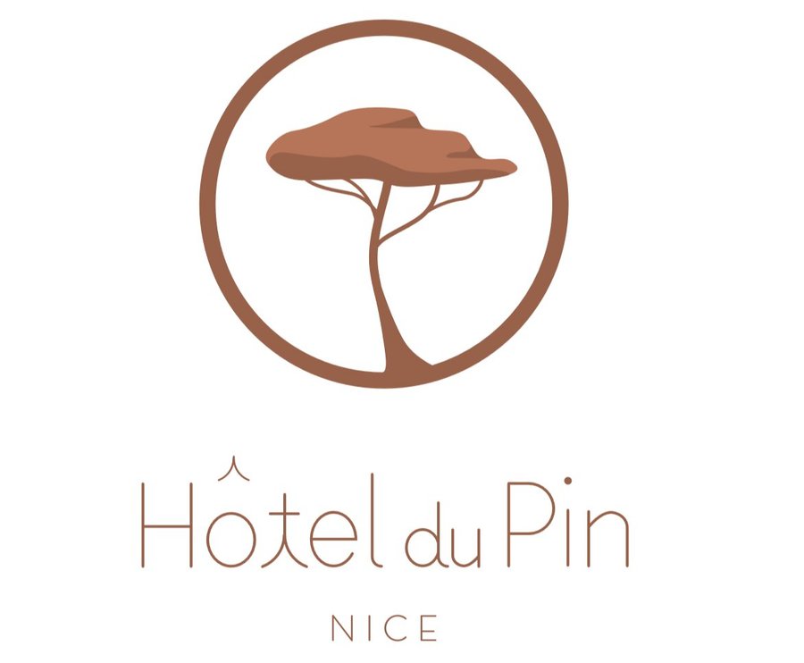 ホテル キリアド ニース センター ポート Hotel Du Pin ニース 21年最新の料金比較 口コミ 宿泊予約 トリップアドバイザー