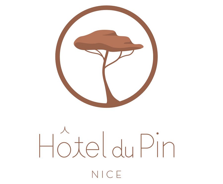 ホテル キリアド ニース センター ポート Hotel Du Pin ニース 21年最新の料金比較 口コミ 宿泊予約 トリップアドバイザー ホテル キリアド ニース センター ポート Hotel Du Pin ニース 21年最新の料金比較 口コミ 宿泊予約 トリップアドバイザー