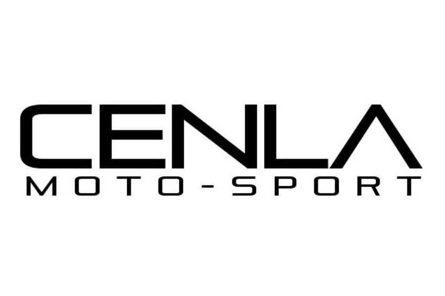Cenla Moto Sport image