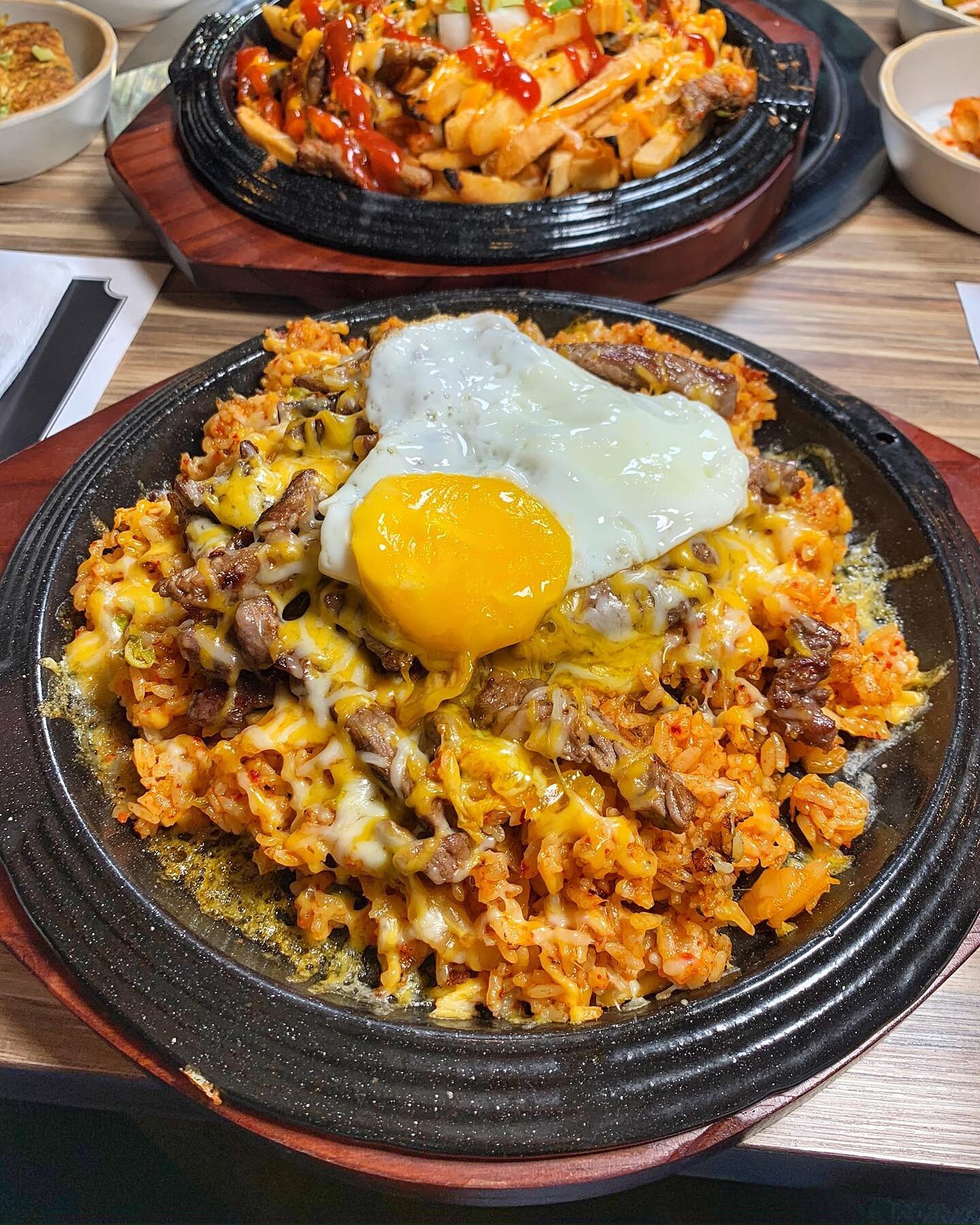 Handam Bbq, Houston - Restaurant Reviews, Phone Number