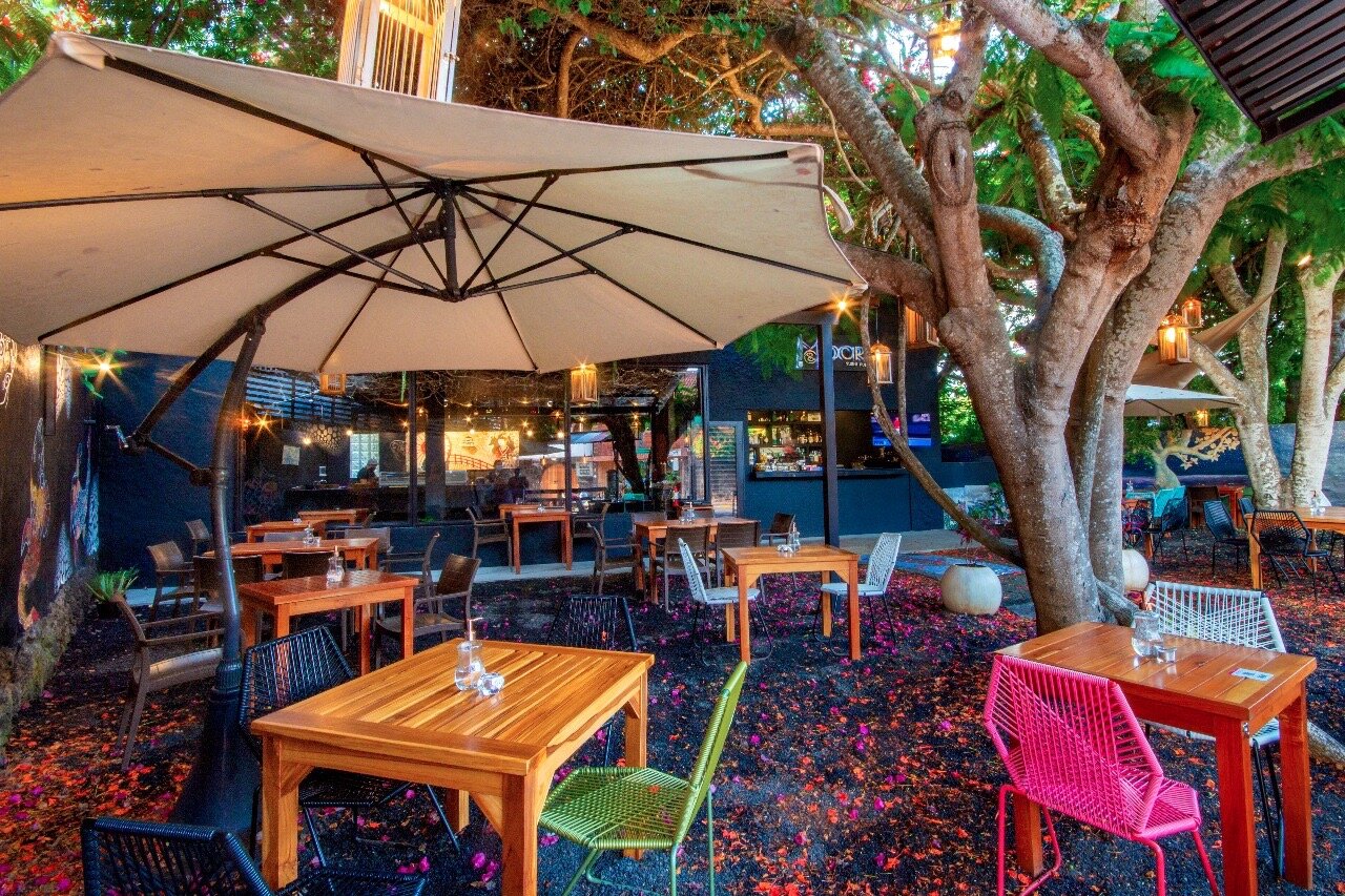 THE 10 BEST Romantic Restaurants in Santa Cruz UPDATED 2024