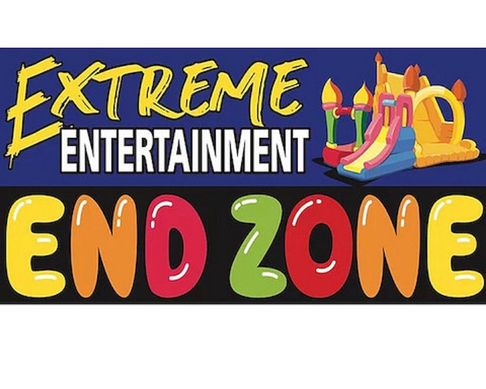 Extreme Entertainment ?w=1000&h=800&s=1