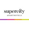 SupercityAparthotels