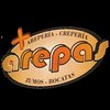 mas a