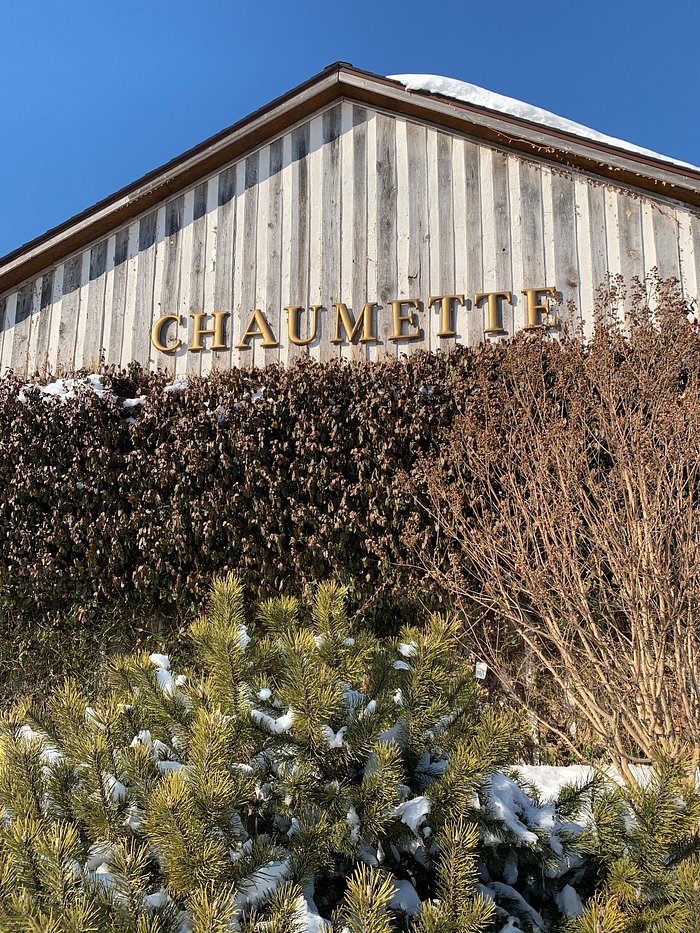 https://dynamic-media-cdn.tripadvisor.com/media/photo-o/1c/b2/b3/f4/chaumette-vineyards-winery.jpg?w=700&h=-1&s=1