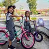 Alika dan Aneira
