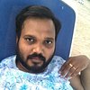 pavanpk4u