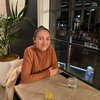 Kellie