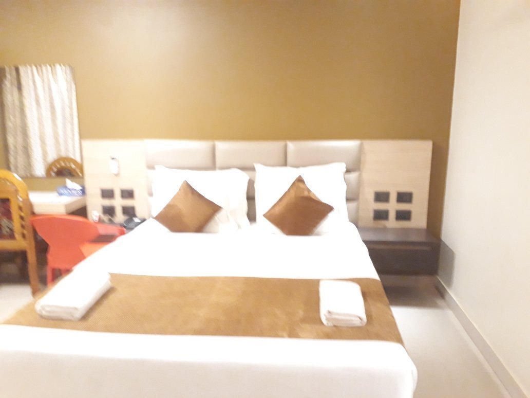 𝗧𝗛𝗘 𝟭𝟬 𝗕𝗘𝗦𝗧 Hotels in Uttara Kannada District of 2023