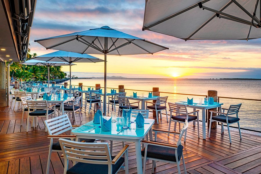 SHERATON DENARAU VILLAS - UPDATED 2021 Resort Reviews & Price ...
