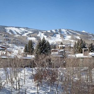 Snowmass Village, CO 2023: Best Places to Visit - Tripadvisor