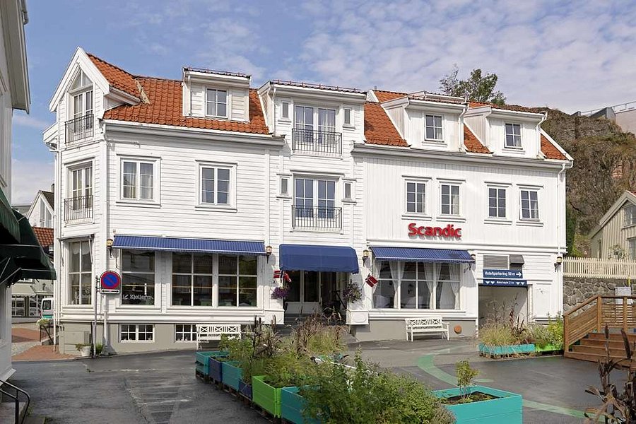 møte single i viken speed dating i farsund