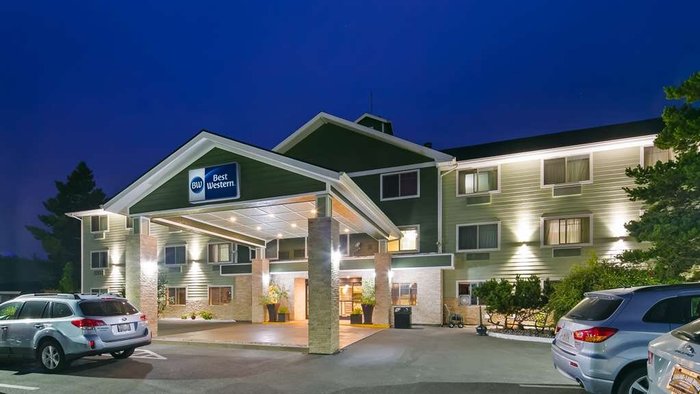 BEST WESTERN LONG BEACH INN $99 ($̶1̶1̶4̶) - Updated 2023 Prices ...