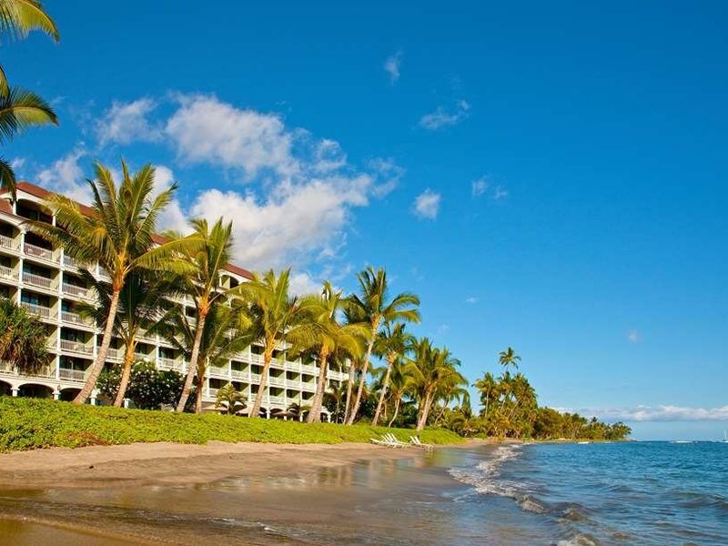 Lahaina, HI 2024 Best Places to Visit Tripadvisor