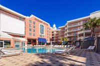 Hotel photo 44 of Embassy Suites by Hilton Orlando Lake Buena Vista Resort.