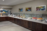 Hotel photo 19 of Embassy Suites by Hilton Orlando Lake Buena Vista Resort.