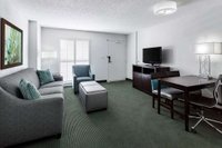 Hotel photo 59 of Embassy Suites by Hilton Orlando Lake Buena Vista Resort.
