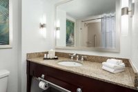 Hotel photo 25 of Embassy Suites by Hilton Orlando Lake Buena Vista Resort.