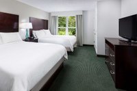 Hotel photo 52 of Embassy Suites by Hilton Orlando Lake Buena Vista Resort.