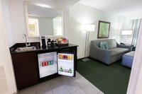 Hotel photo 56 of Embassy Suites by Hilton Orlando Lake Buena Vista Resort.