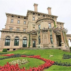 Fort Adams State Park Newport 21 All You Need To Know Before You Go With Photos Tripadvisor Fort Adams State Park Newport 21 All You Need To Know Before You Go With Photos Tripadvisor