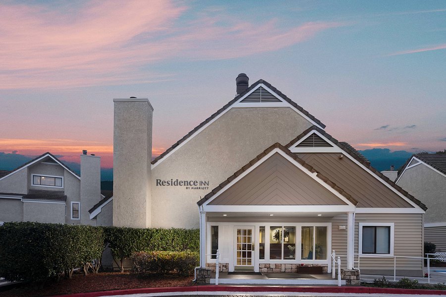 レジデンス イン サンフランシスコ エアポート サンマテオ Residence Inn San Francisco Airport San Mateo サン マテオ 21年最新の料金比較 口コミ 宿泊予約 トリップアドバイザー レジデンス イン サンフランシスコ エアポート サンマテオ Residence Inn San Francisco Airport San Mateo サン マテオ 21年最新の料金比較 口コミ 宿泊予約 トリップアドバイザー