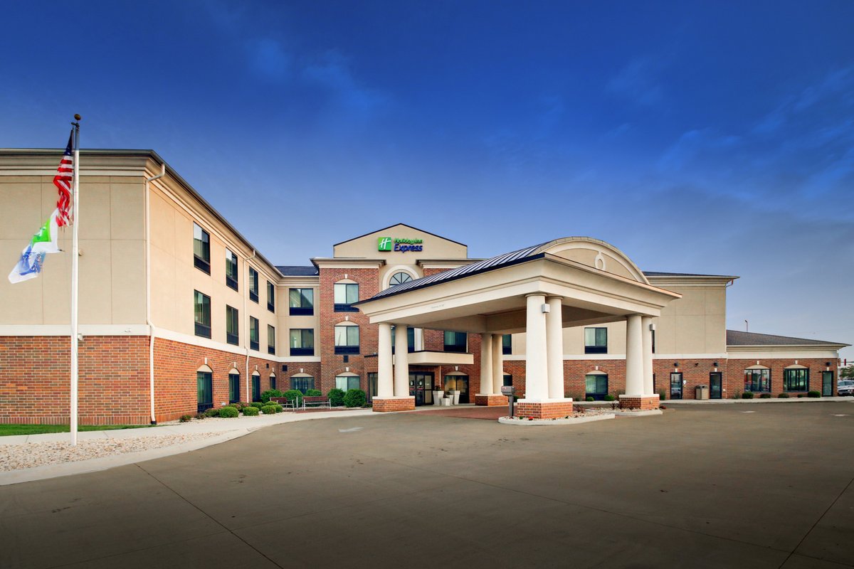 Lodging Peru Il