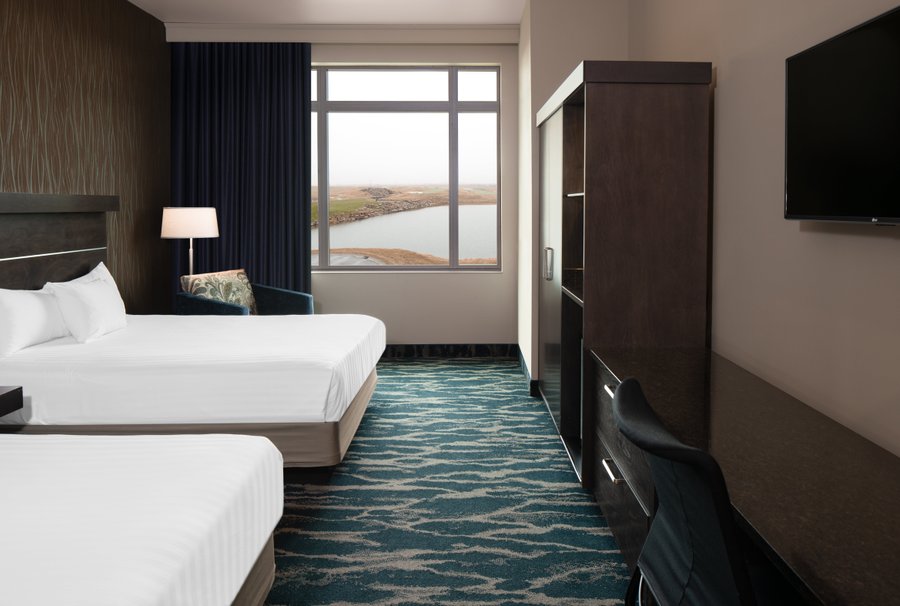 Grand falls casino and golf resort 145 1 5 5 updated 2021