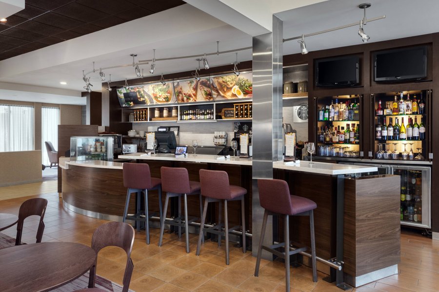 COURTYARD BY MARRIOTT PHILADELPHIA WILLOW GROVE $105 ($̶1̶2̶4̶ ...