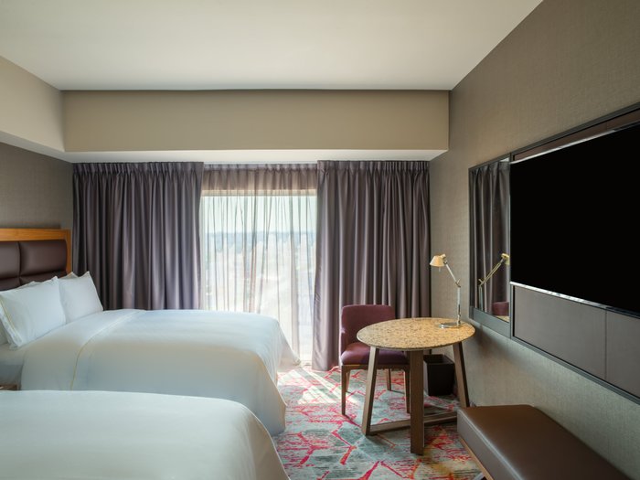 Fiesta Americana Mexico Toreo - UPDATED 2023 Prices, Reviews & Photos  (Mexico City) - Hotel - Tripadvisor