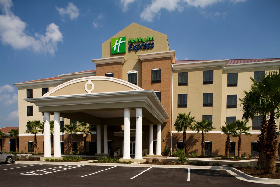 holiday-inn-express-hotel-suites-waycross-99-1-1-6-updated