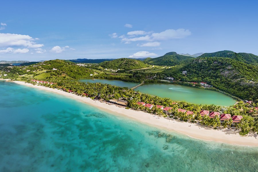 GALLEY BAY RESORT & SPA - Updated 2022 Prices & Resort (All-Inclusive ...