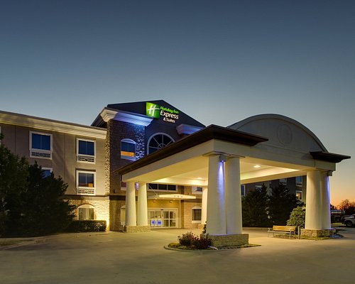 The Best Hotel Deals Vernon UPDATED Mar 2021 Tripadvisor