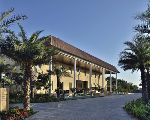 The Best 5 Star Hotels In Pushkar Of 2021 With Prices Tripadvisor Important feature of 5 star hotels in pushkar are that these hotels treat its visitors in unique quality and style and make guest privileged the comfortable stay. the best 5 star hotels in pushkar of