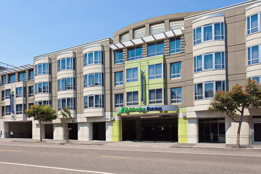 ホリデイ イン エクスプレス サンフランシスコ フィッシャーマンズ ワーフ Holiday Inn Express Hotel Suites San Francisco Fisherman S Wharf サンフランシスコ 21年最新の料金比較 口コミ 宿泊予約 トリップアドバイザー ホリデイ イン エクスプレス サンフランシスコ フィッシャーマンズ ワーフ Holiday Inn Express Hotel Suites San Francisco Fisherman S Wharf サンフランシスコ 21年最新の料金比較 口コミ 宿泊予約 トリップアドバイザー
