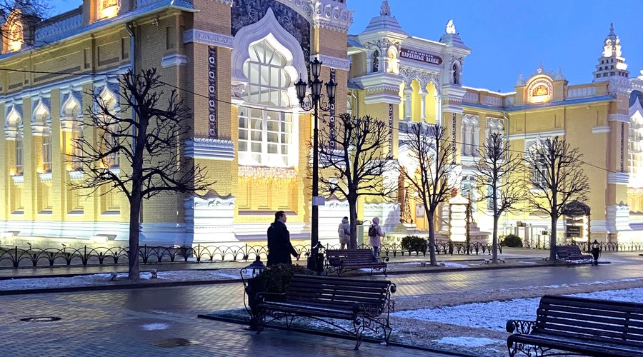 fotki.yandex  купаемся в ванной домашнее Оборудование для людей с особыми потребностями | pigu.lt