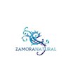 ZAMORA NATURAL Z