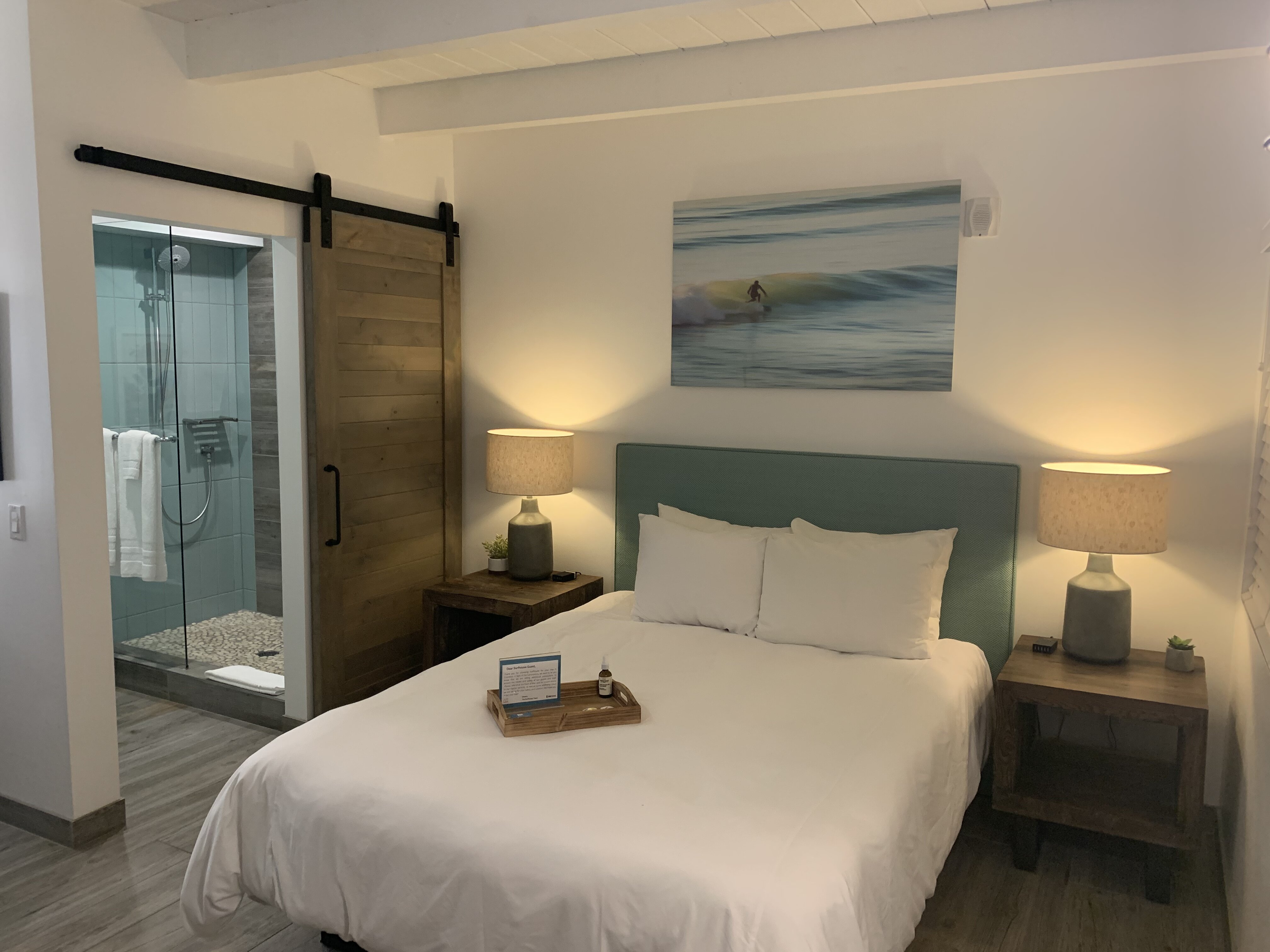 SURFHOUSE BOUTIQUE HOTEL Updated 2024 Prices Cottage Reviews