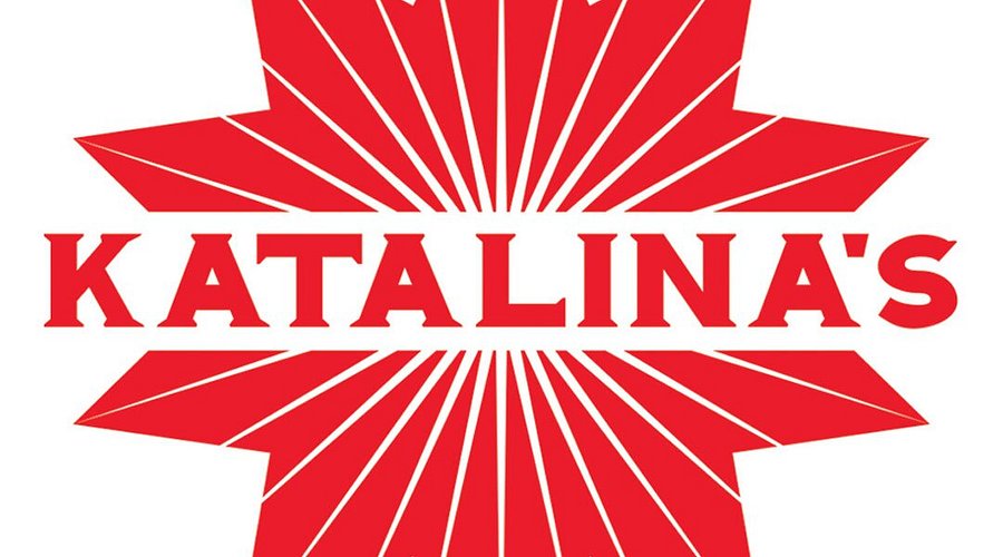 Katalina's