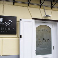 La Tabernula
Nuova apertura in Via Pallavicino, 41 a Palermo. Vieni a trovarci nel nostro nuovo locale.