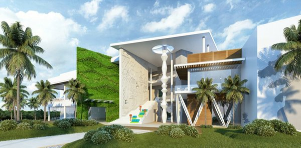Nickelodeon Hotels Resorts Riviera Maya Puerto Juarez Quintana Roo Opiniones Y Comentarios Resort Tripadvisor