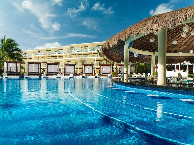 tripadvisor riviera cancun