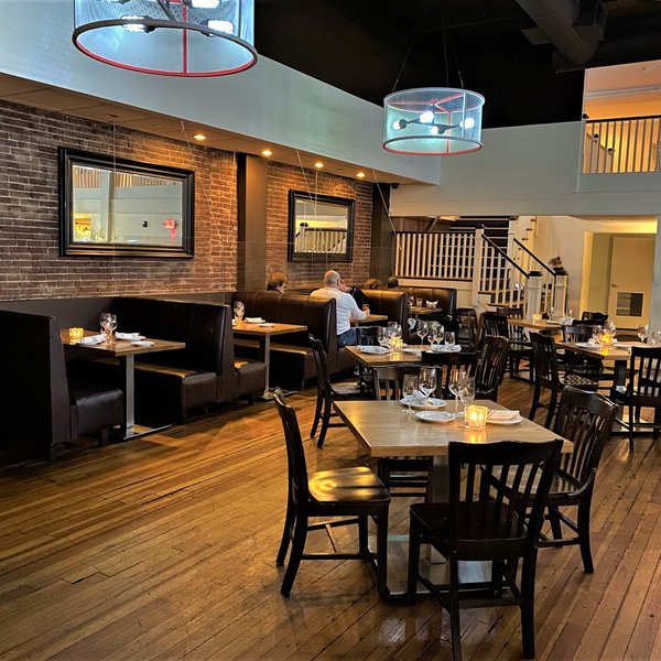 THE 10 BEST Restaurants & Places to Eat in Clinton 2025 Tripadvisor