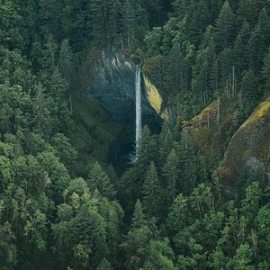 26+ Beacon Rock Golf Course Washington