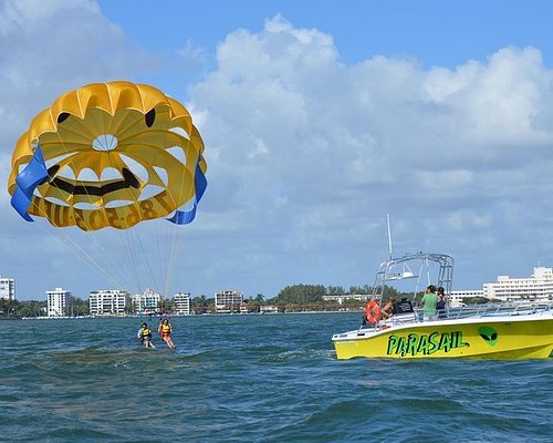 tripadvisor miami boat tours