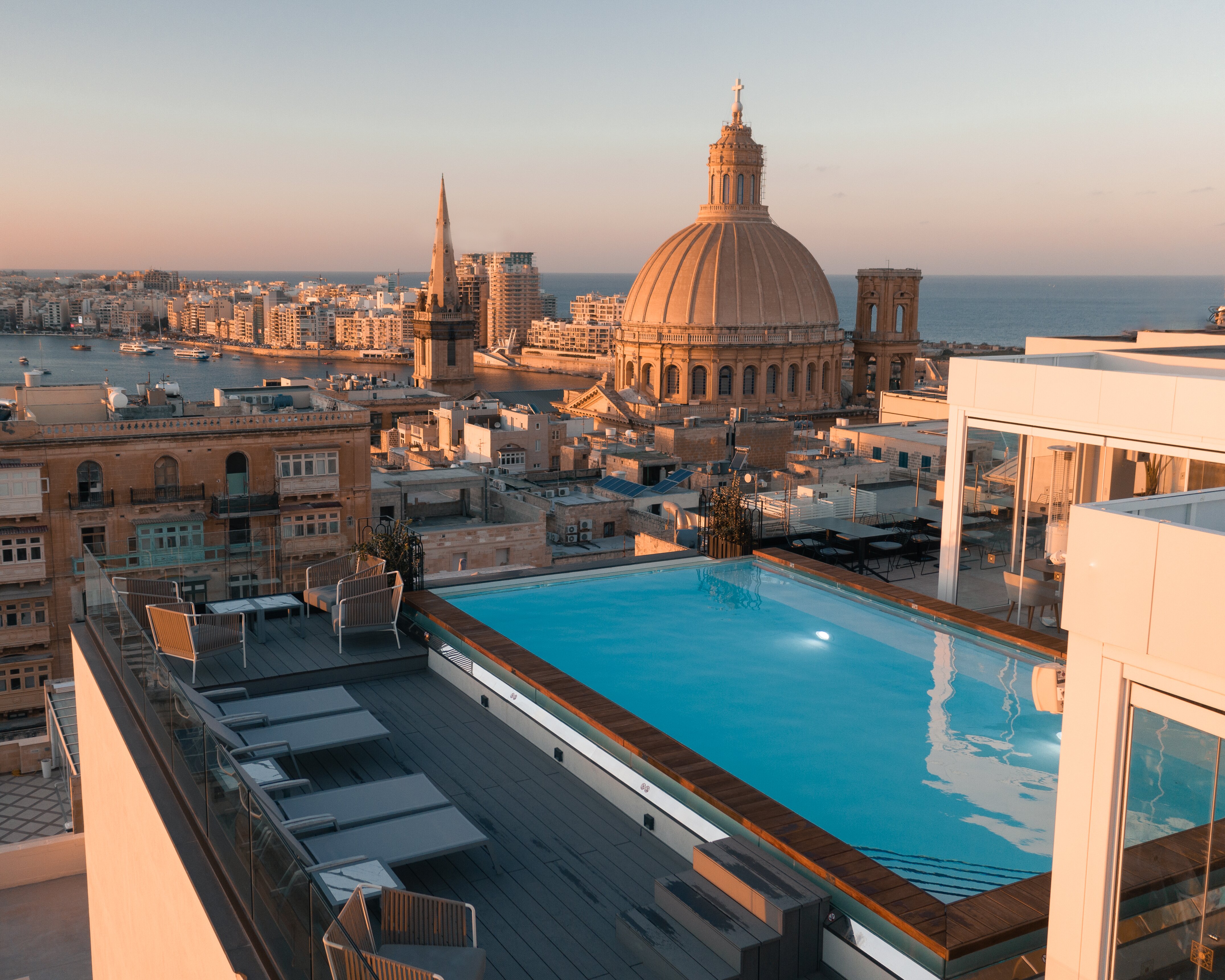 The 10 Best Malta Hotel Deals (Jun 2023) - Tripadvisor