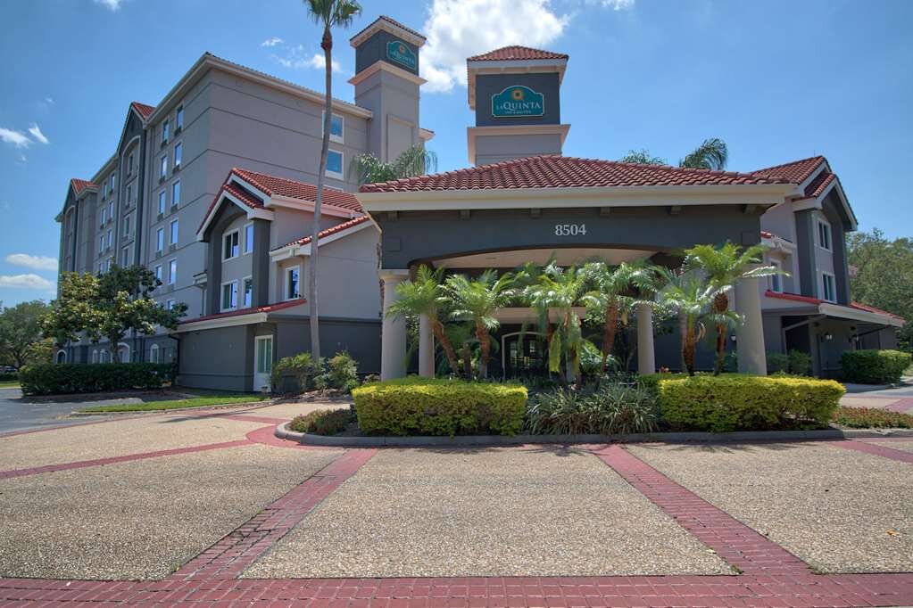 Hotel photo 10 of La Quinta Inn & Suites by Wyndham Orlando I Drive/Conv Ctr.