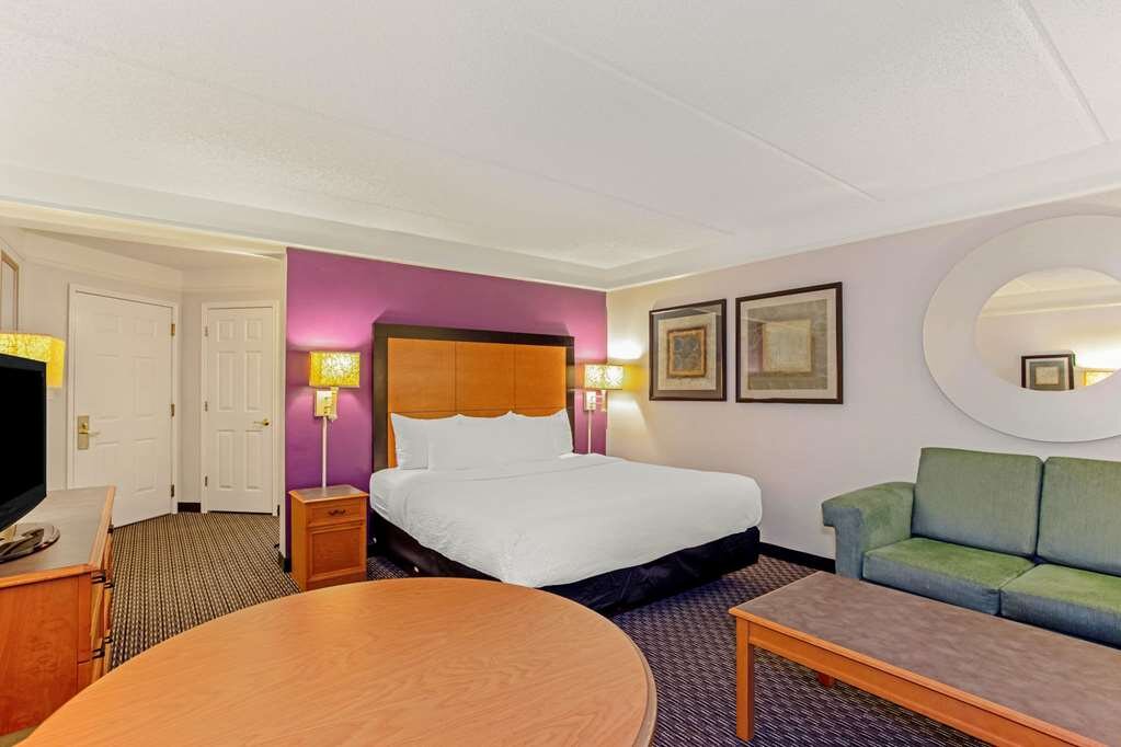 Hotel photo 34 of La Quinta Inn & Suites by Wyndham Orlando I Drive/Conv Ctr.