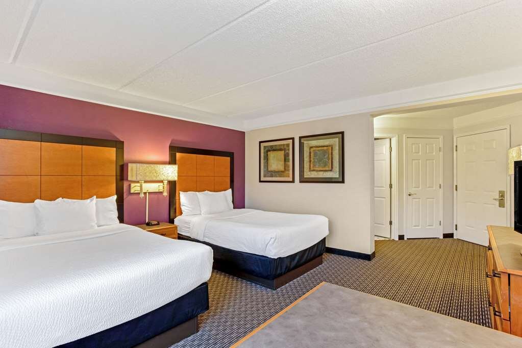 Hotel photo 32 of La Quinta Inn & Suites by Wyndham Orlando I Drive/Conv Ctr.